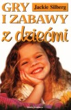 Gry i zabawy z dziećmi