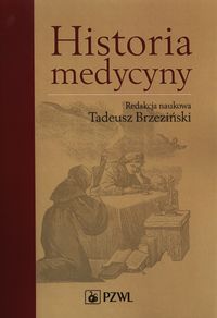Historia medycyny Brzeziński