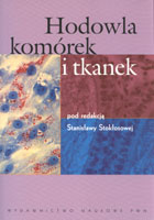Hodowla komórek i tkanek