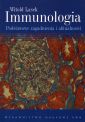 Immunologia. Podstawowe zagadnienia i aktualności.