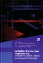 Inhibitory konwertazy angiotensyny w leczeniu chorób układu sercowo-naczyniowego