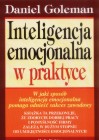 Inteligencja emocjonalna w praktyce