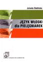 Język włoski dla pielęgniarek