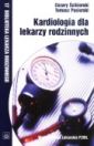 Kardiologia dla lekarzy rodzinnych