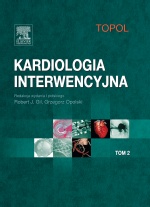 Kardiologia interwencyjna. Tom 2