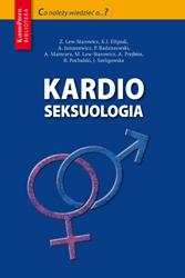Kardioseksuologia