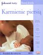 Karmienie piersią
