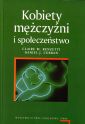 Kobiety, mężczyźni i społeczeństwo