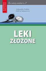 Leki złożone