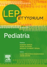 LEPetytorium Pediatria