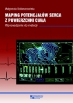 Maping potencjałów serca z powierzchni ciała. Wprowadzenie do metody