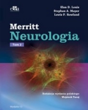 Merritt Neurologia Tom 2