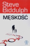 Męskość