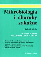 Mikrobiologia i choroby zakaźne (NMS)