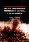 Molekularne podstawy rozrodczości człowieka i innych ssaków