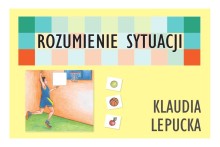 Rozumienie sytuacji