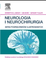 Neurologia i neurochirurgia