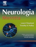 Neurologia Merritta Tom I