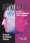 Neurologia Podręcznik dla studentów medycyny