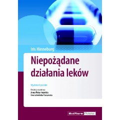 Niepożądane działania leków