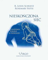 Nieskończona sieć. Anatomia powięzi w działaniu