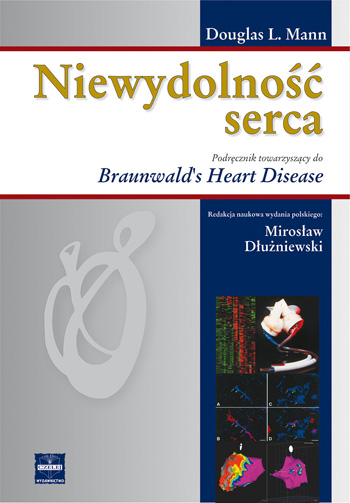 Niewydolność serca