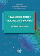 Nowoczesne metody rozpoznawania płodności