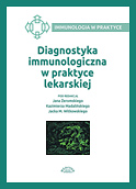 Diagnostyka immunologiczna w praktyce lekarskiej