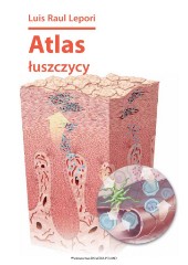 Atlas łuszczycy