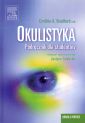 Okulistyka Podręcznik dla studentów