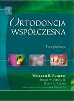 Ortodoncja współczesna Tom 1
