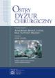 Ostry dyżur chirurgiczny