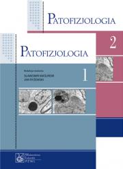 Patofizjologia tom 1/2