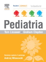 Pediatria Milanowski wyd. 2