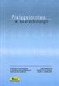 Pielęgniarstwo w neurochirurgii