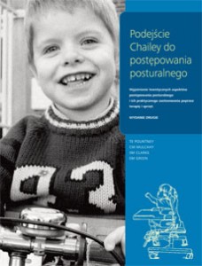 Podejście Chailey do postępowania posturalnego