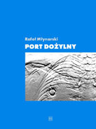 Port dożylny