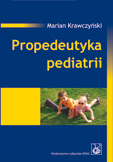 Propedeutyka pediatrii