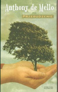 Przebudzenie oprawa miękka