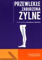 Przewlekłe zaburzenia żylne