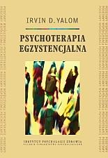 Psychoterapia egzystencjalna