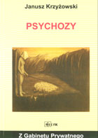 Psychozy