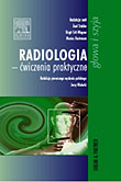Radiologia - ćwiczenia praktyczne. Głowa i szyja.