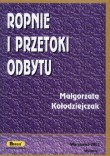 Ropnie i przetoki odbytu