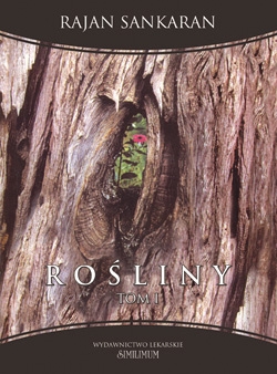 Rośliny tom 3