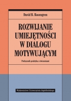 Rozwijanie umiejętności w dialogu motywującym