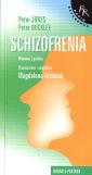 Schizofrenia