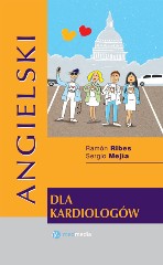 Angielski dla kardiologów