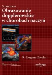 Strandness Obrazowanie dopplerowskie w chorobach naczyń