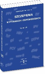 Szczepienia w pytaniach i odpowiedziach